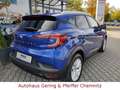Mitsubishi ASX 1.3 Mildhybrid Plus MT  Mildhybrid Plus Blau - thumbnail 6
