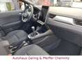 Mitsubishi ASX 1.3 Mildhybrid Plus MT  Mildhybrid Plus Blau - thumbnail 12