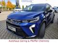 Mitsubishi ASX 1.3 Mildhybrid Plus MT  Mildhybrid Plus Blau - thumbnail 3