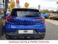 Mitsubishi ASX 1.3 Mildhybrid Plus MT  Mildhybrid Plus Blau - thumbnail 5