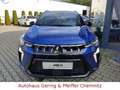 Mitsubishi ASX 1.3 Mildhybrid Plus MT  Mildhybrid Plus Blau - thumbnail 2