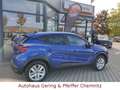 Mitsubishi ASX 1.3 Mildhybrid Plus MT  Mildhybrid Plus Blau - thumbnail 8