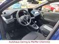 Mitsubishi ASX 1.3 Mildhybrid Plus MT  Mildhybrid Plus Blau - thumbnail 14