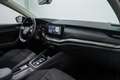 Skoda Octavia Combi 2.0TDI Ambition DSG 85kW Gris - thumbnail 33