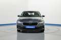 Skoda Octavia Combi 2.0TDI Ambition DSG 85kW Gris - thumbnail 2