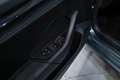 Skoda Octavia Combi 2.0TDI Ambition DSG 85kW Gris - thumbnail 18