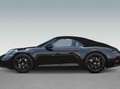 Porsche 992 911 Cabrio 3.0 Carrera/NUOVO MODELLO/FULL OPTIONAL Nero - thumbnail 3