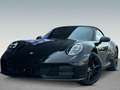 Porsche 992 911 Cabrio 3.0 Carrera/NUOVO MODELLO/FULL OPTIONAL Nero - thumbnail 2