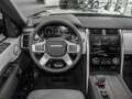 Land Rover Discovery 5 Dynamic SE D300 AWD HUD AHK-el. klappb. El. Pano Schwarz - thumbnail 19