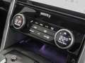 Land Rover Discovery 5 Dynamic SE D300 AWD HUD AHK-el. klappb. El. Pano Schwarz - thumbnail 12