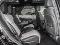 Land Rover Discovery 5 Dynamic SE D300 AWD HUD AHK-el. klappb. El. Pano Schwarz - thumbnail 5