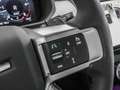 Land Rover Discovery 5 Dynamic SE D300 AWD HUD AHK-el. klappb. El. Pano Schwarz - thumbnail 13