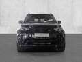 Land Rover Discovery 5 Dynamic SE D300 AWD HUD AHK-el. klappb. El. Pano Schwarz - thumbnail 8