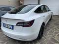 Tesla Model 3 Standard rwd Plus - thumbnail 4