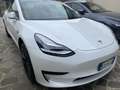 Tesla Model 3 Standard rwd Plus - thumbnail 3