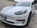 Tesla Model 3 Standard rwd Plus - thumbnail 2
