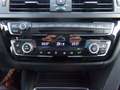 BMW 330 i xDrive Sport Line, Sportpaket Schwarz - thumbnail 29