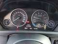 BMW 330 i xDrive Sport Line, Sportpaket Schwarz - thumbnail 26