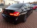 BMW 330 i xDrive Sport Line, Sportpaket Schwarz - thumbnail 5