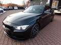 BMW 330 i xDrive Sport Line, Sportpaket Schwarz - thumbnail 2
