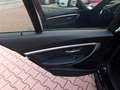 BMW 330 i xDrive Sport Line, Sportpaket Schwarz - thumbnail 21
