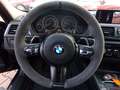 BMW 330 i xDrive Sport Line, Sportpaket Schwarz - thumbnail 25