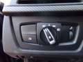 BMW 330 i xDrive Sport Line, Sportpaket Schwarz - thumbnail 24