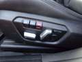 BMW 330 i xDrive Sport Line, Sportpaket Schwarz - thumbnail 19
