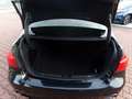 BMW 330 i xDrive Sport Line, Sportpaket Schwarz - thumbnail 22