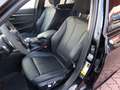 BMW 330 i xDrive Sport Line, Sportpaket Schwarz - thumbnail 18