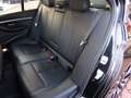 BMW 330 i xDrive Sport Line, Sportpaket Schwarz - thumbnail 20