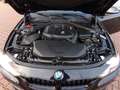 BMW 330 i xDrive Sport Line, Sportpaket Schwarz - thumbnail 13