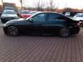 BMW 330 i xDrive Sport Line, Sportpaket Schwarz - thumbnail 3