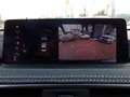 BMW 330 i xDrive Sport Line, Sportpaket Schwarz - thumbnail 28