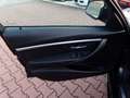 BMW 330 i xDrive Sport Line, Sportpaket Schwarz - thumbnail 16