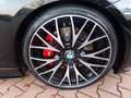 BMW 330 i xDrive Sport Line, Sportpaket Schwarz - thumbnail 8