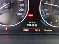 BMW 330 i xDrive Sport Line, Sportpaket Schwarz - thumbnail 27