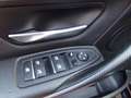 BMW 330 i xDrive Sport Line, Sportpaket Schwarz - thumbnail 17