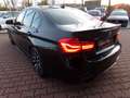 BMW 330 i xDrive Sport Line, Sportpaket Schwarz - thumbnail 4