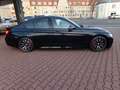 BMW 330 i xDrive Sport Line, Sportpaket Schwarz - thumbnail 6