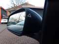 BMW 330 i xDrive Sport Line, Sportpaket Schwarz - thumbnail 38