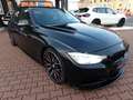 BMW 330 i xDrive Sport Line, Sportpaket Schwarz - thumbnail 7