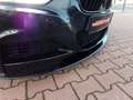 BMW 330 i xDrive Sport Line, Sportpaket Schwarz - thumbnail 9