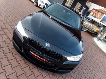 i xDrive Sport Line, Sportpaket