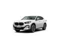 BMW X2 sDrive 20iA Weiß - thumbnail 3