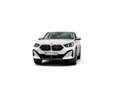 BMW X2 sDrive 20iA Weiß - thumbnail 1
