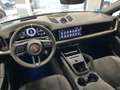 Porsche Cayenne Coupé E-Hybrid Turbo GT Aut. Gris - thumbnail 17