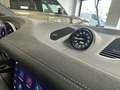 Porsche Cayenne Coupé E-Hybrid Turbo GT Aut. Gris - thumbnail 23