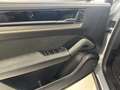 Porsche Cayenne Coupé E-Hybrid Turbo GT Aut. Gris - thumbnail 10