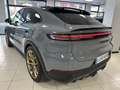 Porsche Cayenne Coupé E-Hybrid Turbo GT Aut. Gris - thumbnail 24
